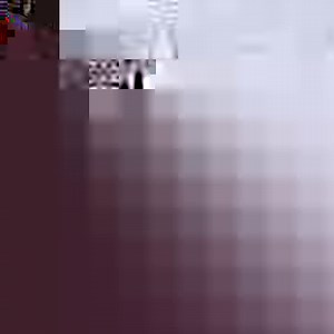 WATCH: Peg the duck is back on his feet thanks to a 3D prosthetic leg Arkansas teens made for him. We'll have more of Peg's story tonight on NBC Nightly News with Lester Holt. | NBC Nightly News with Tom Llamas