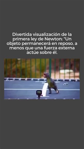 Curso de Química desde Cero: Aprende y Prepárate