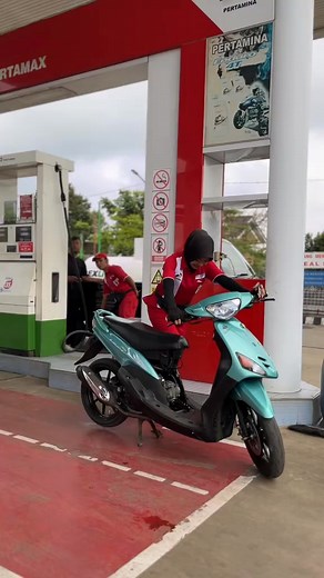 100K views · 2.6K reactions | welcome to new account @Mio Daily Use...