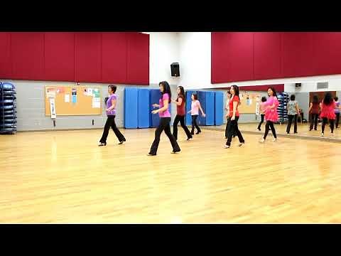 Vanotek Cha Lindance Dallas with music