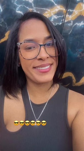 Videos de Pineda Elaine 😍😍😍😍😍 (@elainepineda36) con “sonido original - Directo al corazón”