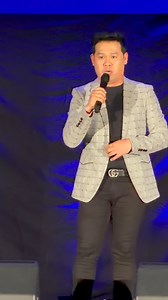 Marcelito Pomoy Concert at Tracy, California, USA 🇺🇸🇺🇸🇺🇸 #socorropost #marcelitopomoyconcert #holidayevent #saturdayspecials #MarcelitoPomoy #SabadoSpecials | Maria Socorro Arellano