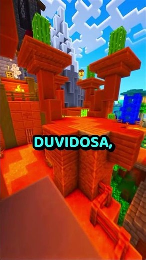 😳 The game so weird it became a cult classic! #games #trivia