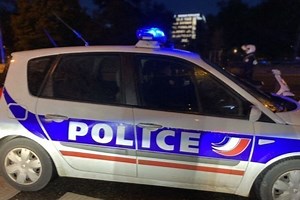 Aude. Des coups de feu entendus en pleine nuit à Carcassonne, la police a ouvert une enquête