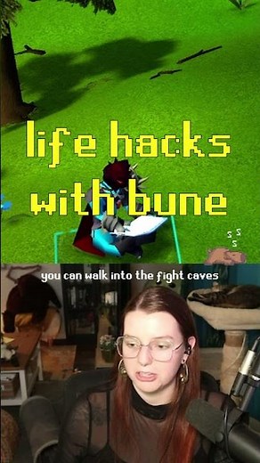 Stop wasting slayer points! | OSRS