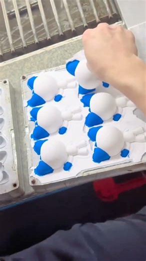 PVC resin resin doll customization factory#PVC epoxy resin factory#Promotional