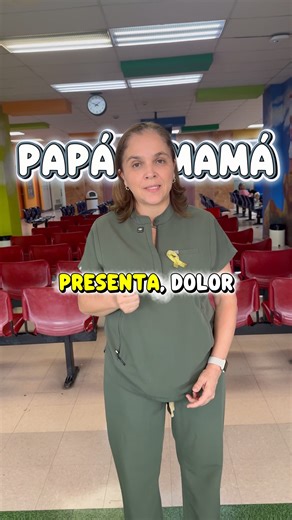 Aunque no puede prevenirse, el cáncer infantil sí puede detectarse a tiempo y de esta forma brindarle más opciones de tratamiento a los niños que permiten elevar su posibilidad de sobrevida. Esté atento a los síntomas y signos de alerta. #DiaMundialContraElCáncerInfantil #CCSSdeCostaRica | Caja Costarricense de Seguro Social