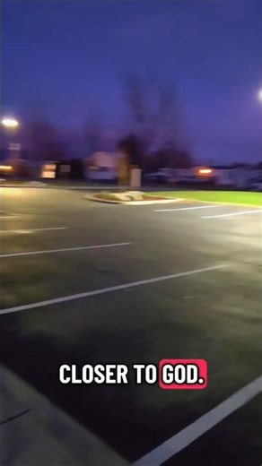 "Feeling Anxious? Jesus Has the Answer to Your Worries."