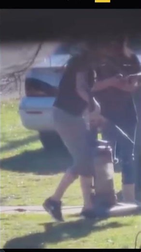 #tweaker #reels #funny #laugh #lmao #lol #comedy #shorts #drugs #problem #wow #crystals #tina #geek