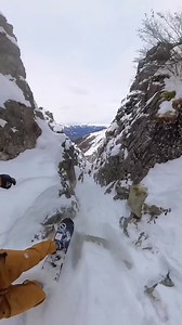 Freeride Extreme on Reels