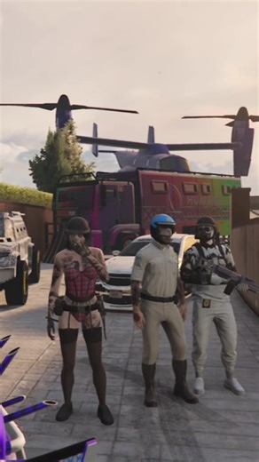 ¿Cómo duplicar coches masivo en la Mansión? En GTA V Online 🥷🏿 #gtavonline #gtaonline #gtatutorial #gtaonlinetiktok #gtav