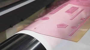 3.4K views · 61 reactions | Desde 1955, BIEFFEBI ha producido...