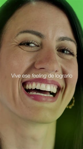 Préstamos Persoales - FirstBank