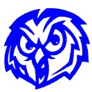 Soccer Game Preview: Oscoda vs. Crossroads Charter Academy   How To Watch