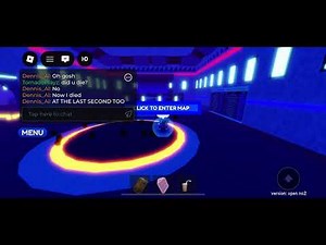 Roblox Tornado Insanity | Episode 5