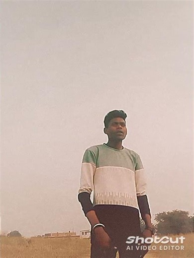 new post free ads by Google Muth #freefire #fishingequipment #allahﷻallahﷻ