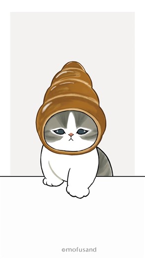 Discover playful Bread-Meow cat prints on everyday UT tees, available now at UNIQLO. | UNIQLO USA