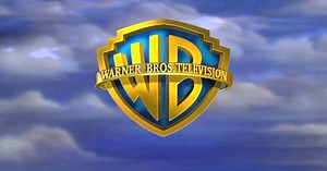 Warner Bros. Television Names New Head of New York Casting