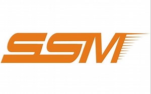 No Mapping GET [uri] 问题的解决办法(暂时)【ssm/springMVC】