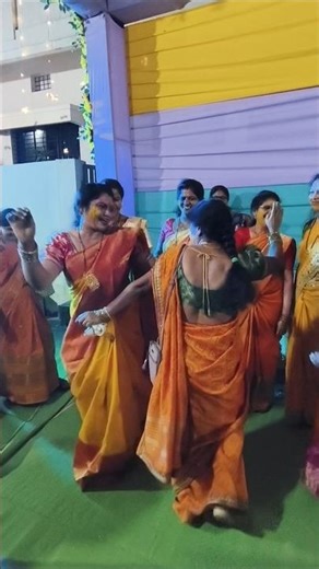 Best Haldi Dance | Pragati Haldi Ceremony | Tembhurne family Armori #armori #haldifunction