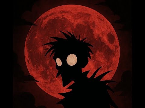 REDM Fantasy Script - Windwave