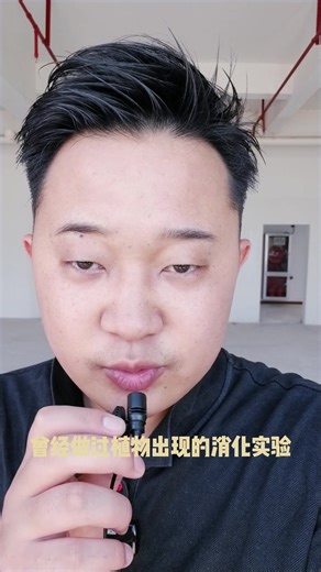 新房装修，如何去除甲醛和苯