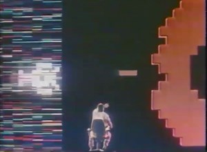 Fantastic Atari commercial from 1982