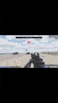 Ravenfield Modded Gameplay, Part 13