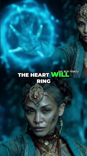 Journey into Now : the Singularity approaches #shorts