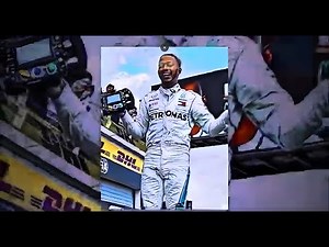 𝙁𝙐𝙉𝙆 𝙄𝙉𝙁𝙀𝙍𝙉𝘼𝙇 (𝙎𝙡𝙤𝙬𝙚𝙙) - 𝘿𝙔𝙂𝙊, 𝙈𝙭𝙣𝙜𝙭0 | LEWIS HAMILTON #phonk #lewishamilton #f1 #funk #edit