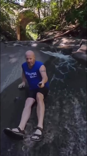 DailyRoastHQ on Instagram: "If you flapped as hard as you could, you might think that, with enough effort, you could eventually levitate off the ground. But could this actually work? To achieve flight, you would need to flap your arms over 100 times per second—nearly as fast as a hummingbird’s wings. Even if you could do this, the air resistance and motion would tear your muscles apart in seconds. Now, if you added perfectly designed wings to your arms and flapped at this impossible speed, you m