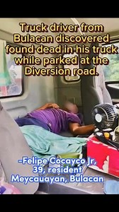 774K views · 2.5K reactions | Origin: Valenzuela, departed May 27 with helper Maurino Lopez. Company’s name MSS Motorstar South loaded with motorcycle | Balita Karon Negros | Facebook