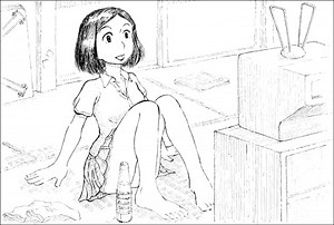 気になる広島の地方CM