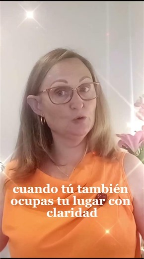 El cliente IDEAL sí existe: la razón por la que aún no lo atraes