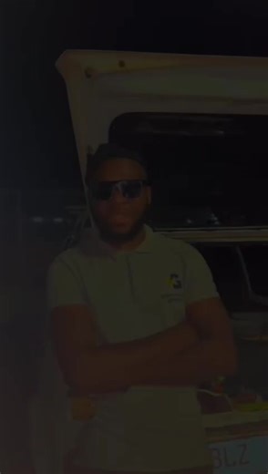 Gumi's electrical and projects (@gumis.electrical)’s videos with original sound - Gumi's electrical and projects