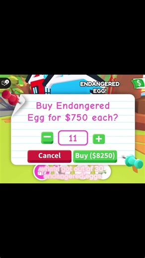 so sad i didn’t get any legendaries!! #fyppp #adoptme #adoptmeroblox #fyp #fypシ