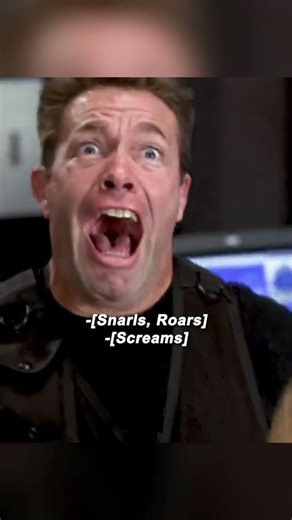 Lizzie Chews Alien Gum, Turns into Giant Monster: "Not a Good Look." 😱🍬|My Favorite Martian|#Shorts