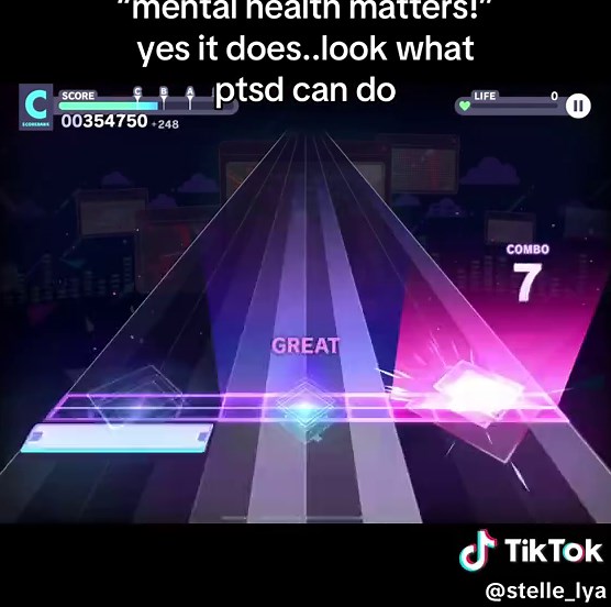 Understanding Muscle Memory in Project Sekai