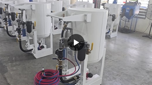 #energy #cost | PanBlast