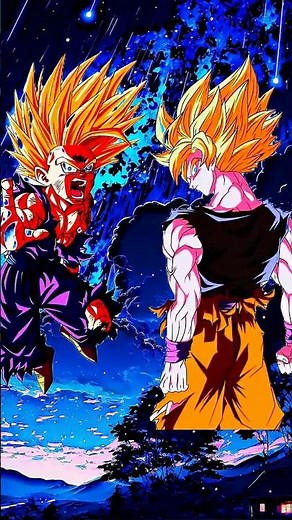 #filterchallenge #gameape