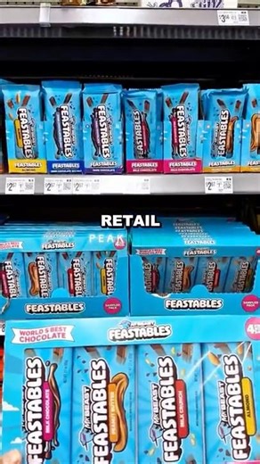 MrBeast Admits His Biggest Feastables Mistake