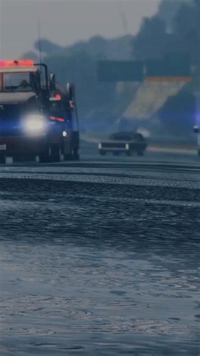 10K views · 108 reactions | Playing GTA-5 As a Police Officer Mod [ LSPDFR ]  #gameplay #memes #GTAV #gta6 #gta #GTAVI #ps5 #rockstar | GTA-5 GameplaY | Facebook