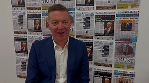 Our analysis has revealed over 31,000 complaints have been made about credit products since the end of the Banking Royal Commission’s hearings. This comes as crossbench Senators in Federal Parliament decide on a government proposal to roll back consumer protections. Here's why safe lending laws are too important to lose: https://bit.ly/2ZGcBh9 | CHOICE