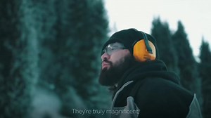 1.3M views · 2.6K reactions | Crown Tools Global on Reels | Facebook