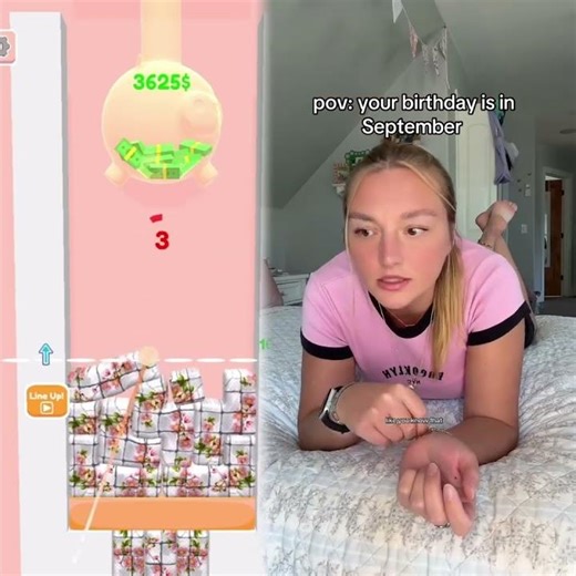 im tired of going to parties like pls u gotta spread them out 😭 #virgo #libra