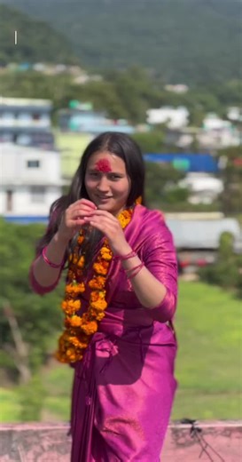 Mastering the Perfect Boxing Punch Techniques