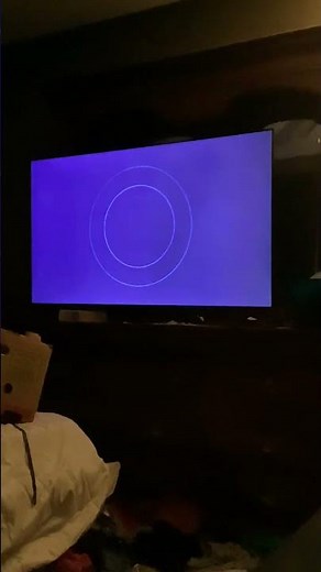 Jerry bruckheimer television cbs Studios