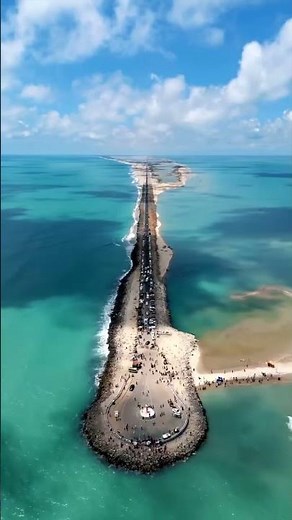 India Culture Explained 🇮🇳 | Traditions, Food, Festivals & Lifestyle