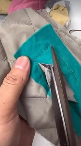 66 reactions | These Pin 4093 scissors are crafted for precision,...