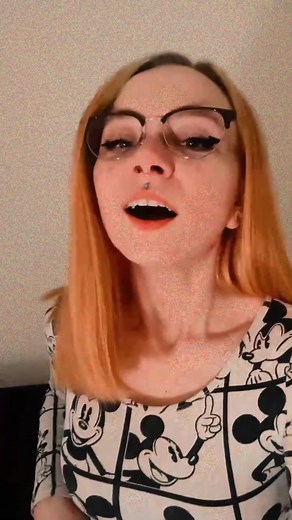 The Sprite Challenge: Burping Queen Competes in Sprite Challenge